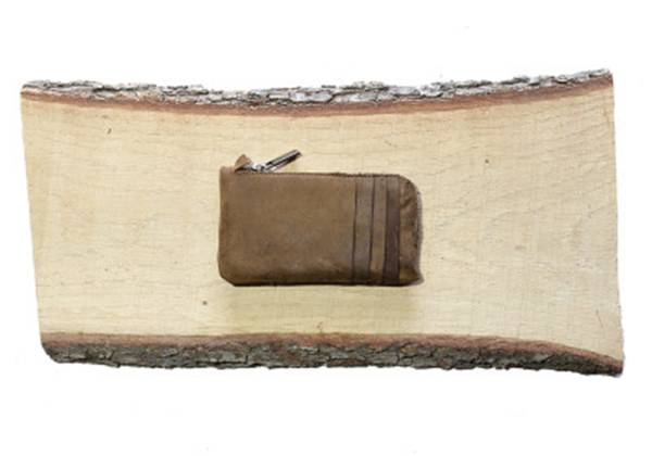 Buffalo-Front-400x280