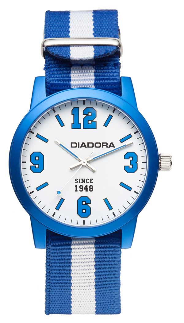 Diadora_Time_History-(2)