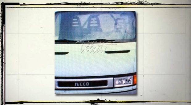 Furgone_AUTENTICO_Bossetti