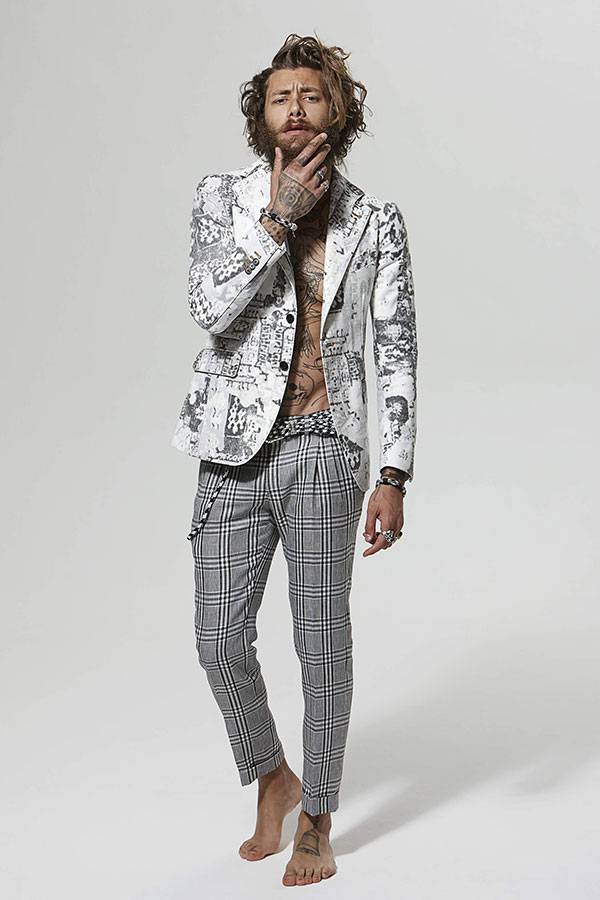 Gabriel-Pasini-SS15_low