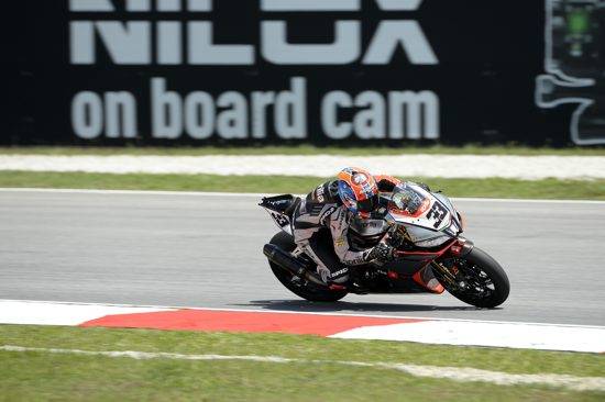 Melandri_action