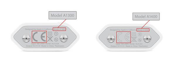 alimentatore-iphone-difettoso