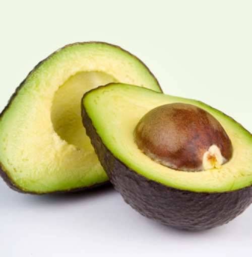 avocado-dieta