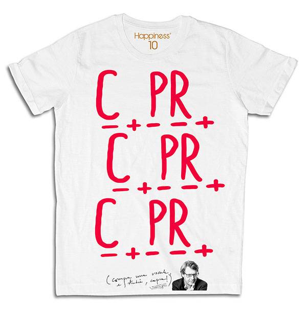 CAPRA-compra-una-vocale