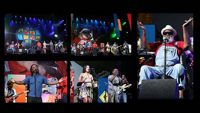 PLAYING-FOR-CHANGE_B