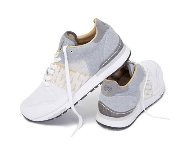 Reebok-Classic_Garbstore-Classic-Leather_M43007_low