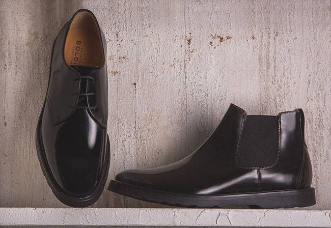 SOLDINI-Uomo---FW-14-15--