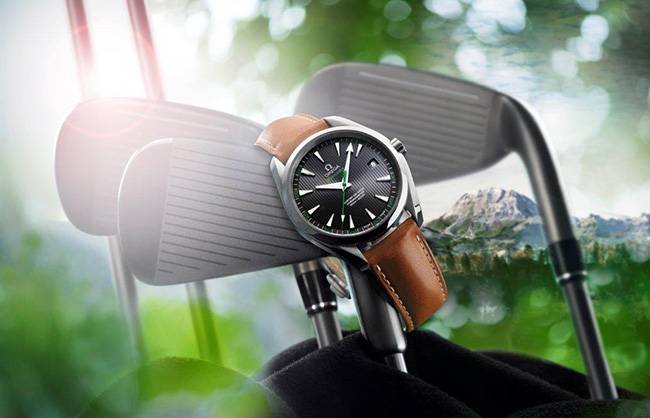 Seamaster_AT_Golf_231.12.42