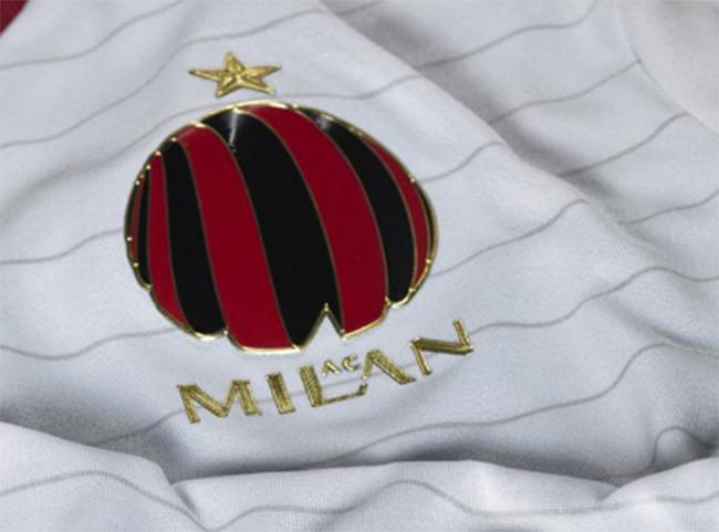ac-milan-1