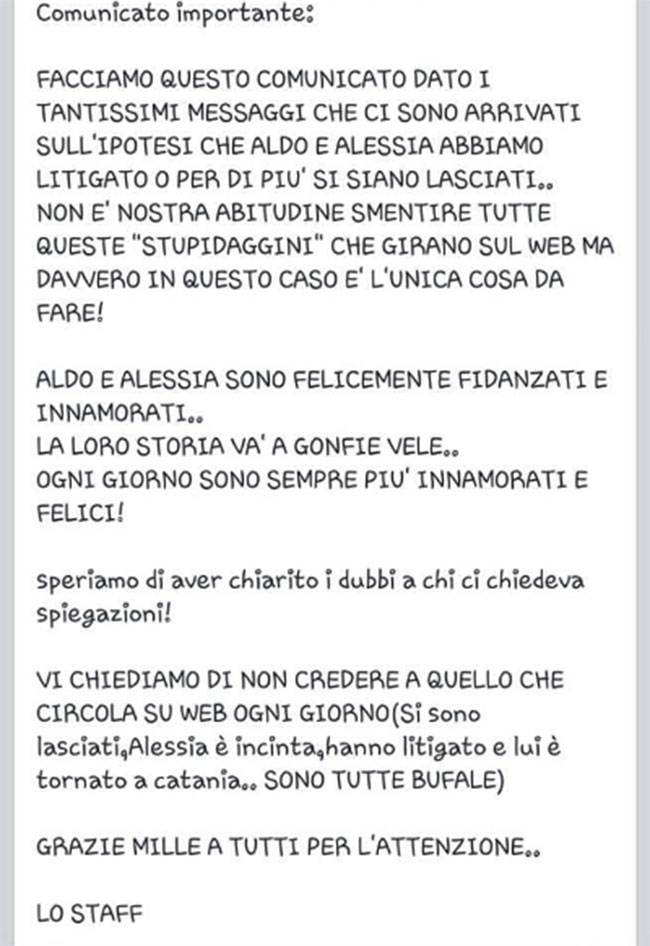 comunicato-ale-e-aldo