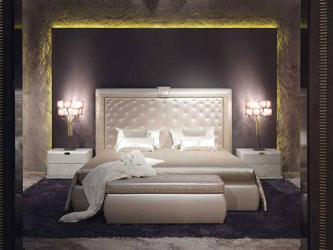 turri_stardust_-bedroom