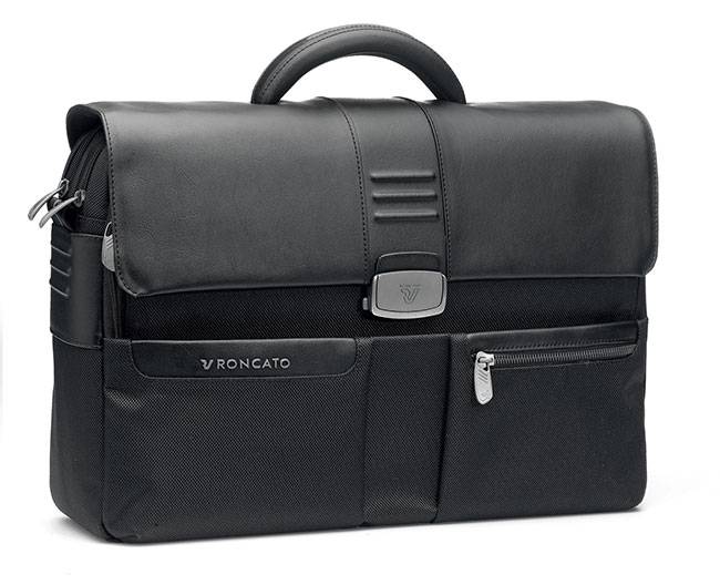 Cartella-RV-Roncato-HERITAGE