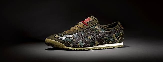 MEXICO-66---per-AW-LAB-_-CAMO