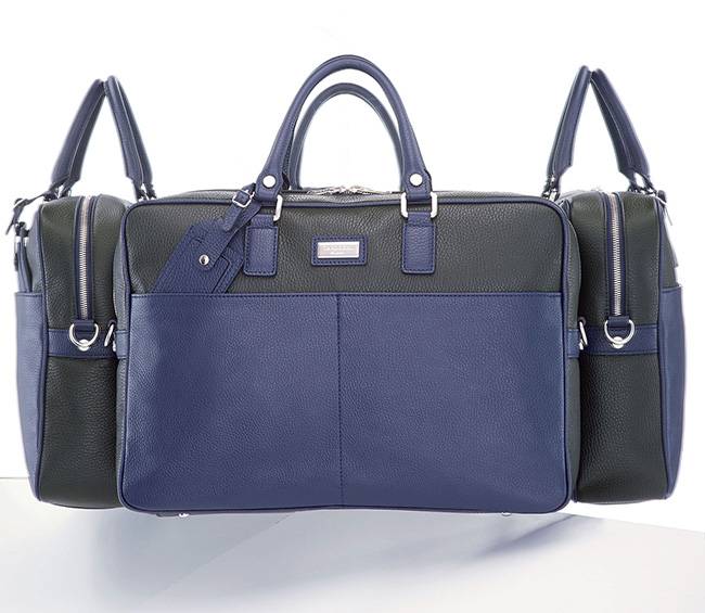 TAVECCHI-Uomo---BO-2769