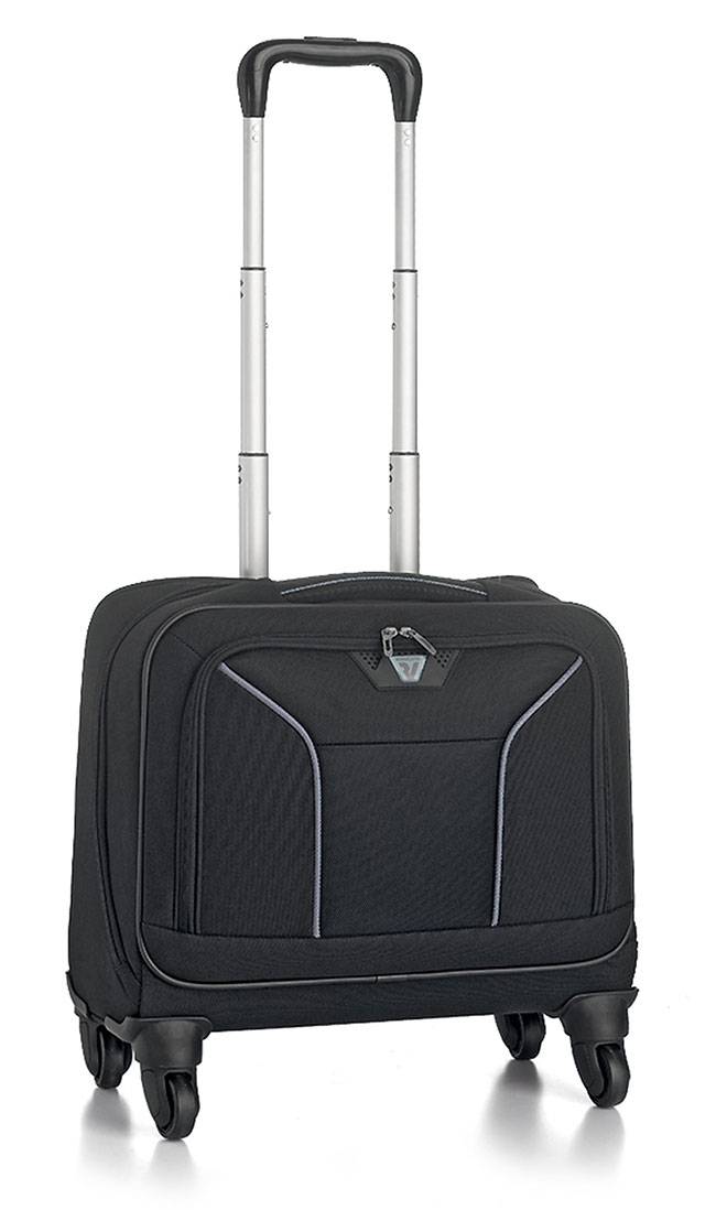 trolley-porta-PC-RV-Roncato-READY