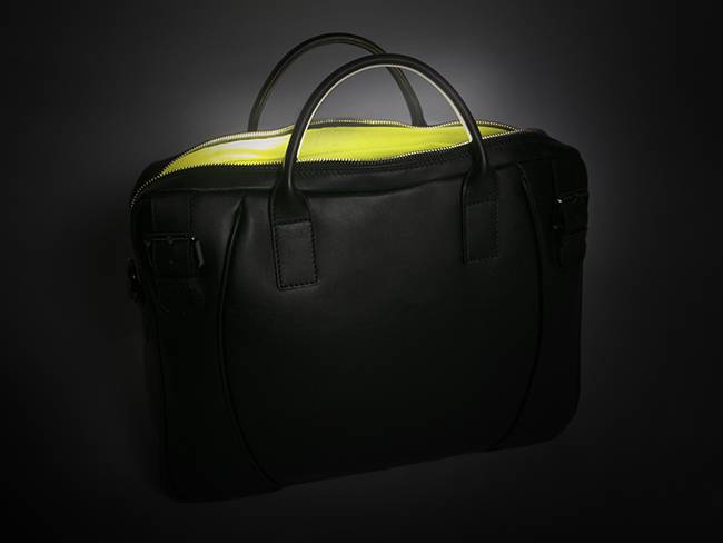 L'ED-Emotion-Design-FW-14_15---Butterfly_small_buio