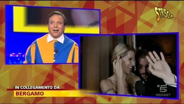 Michelle_Chiambretti