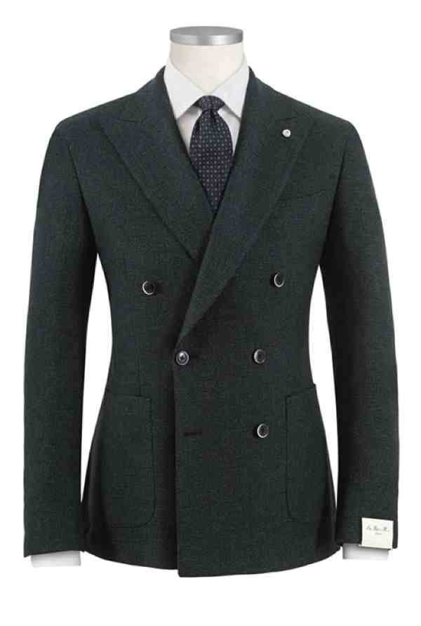 Luigi Bianchi Mantova_FW 15_05