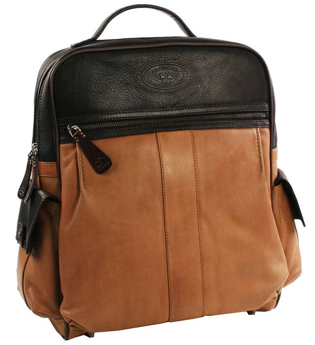 05-La-Martina-Backpack