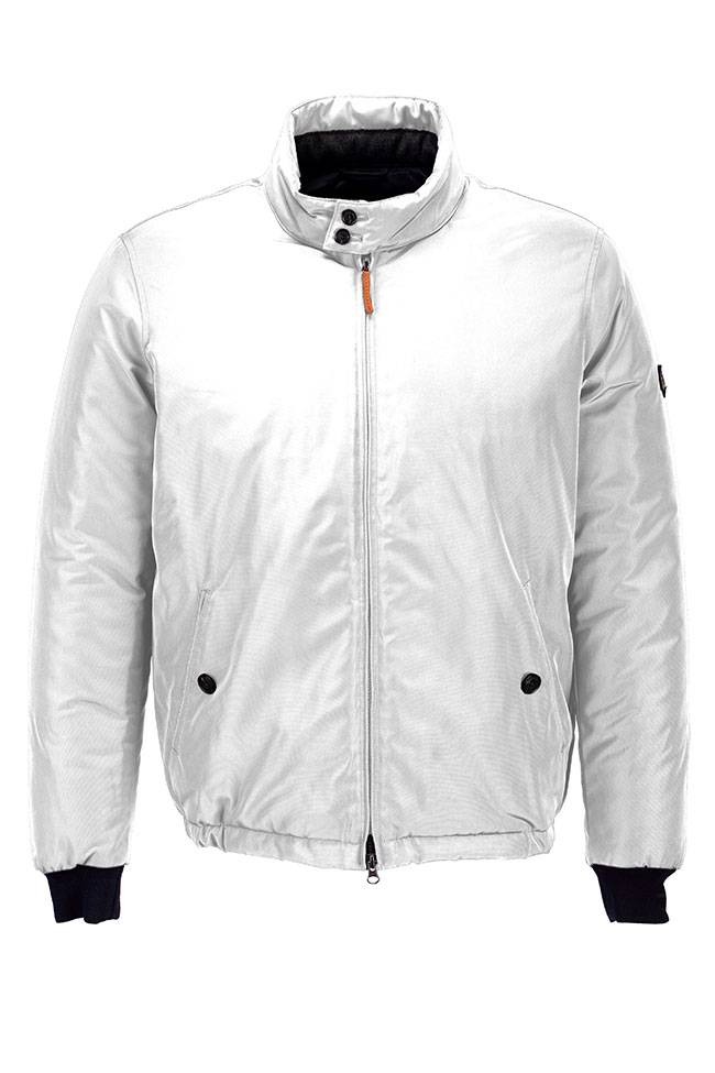 Giubbotto-in-nylon-reps