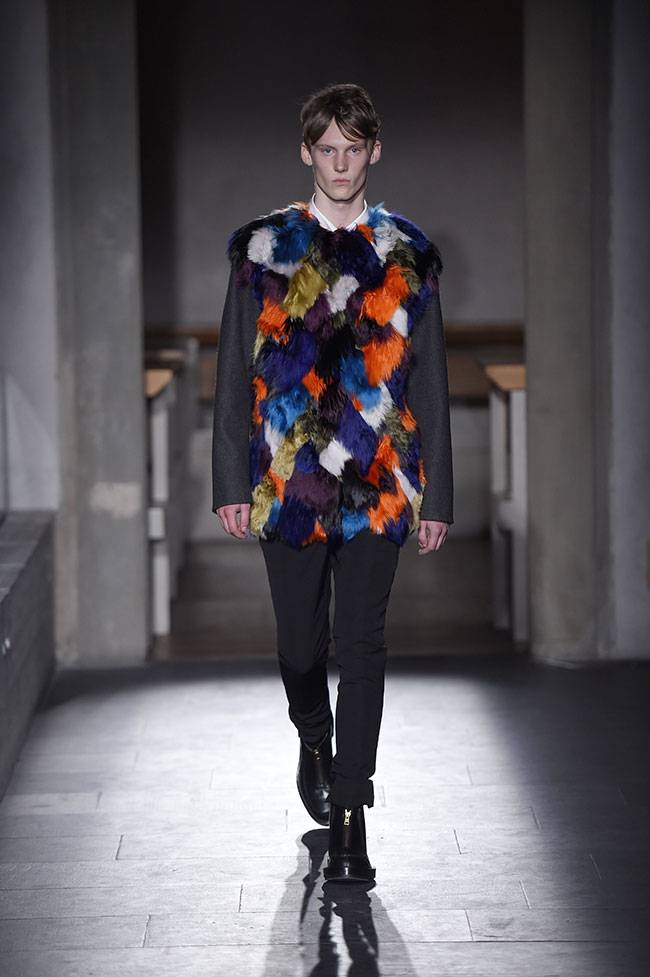 RUSH-MARNI-MENS-FW-2015-1601