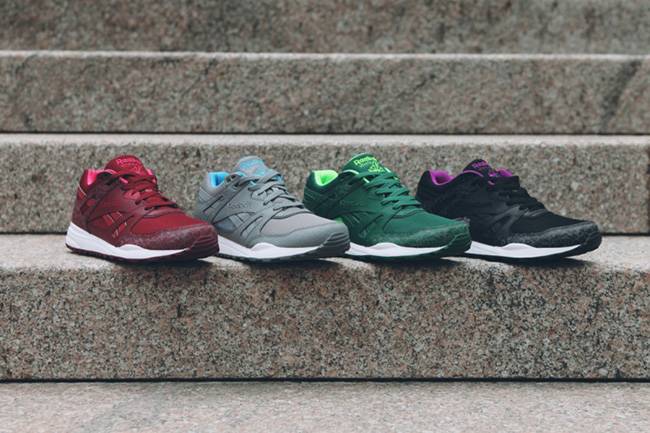 Reebok-Classic-Ventilator-Reflective-Pack