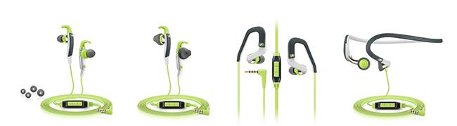 Sennheiser_SPORT_alta