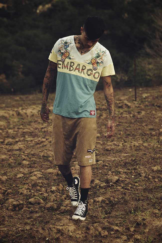 total-look-revolution-feliz-2