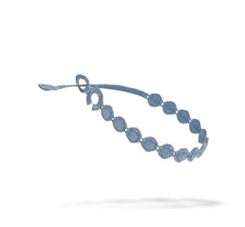 Braccialetto_Marte_Cruciani C