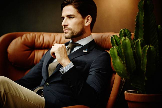 Circle-of-Gentlemen-(3)