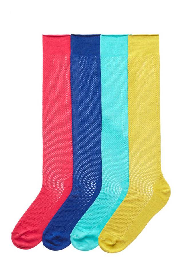 GIZETA_3150162_GERANIO_LIME_VERDE-MARE_PERVINCA