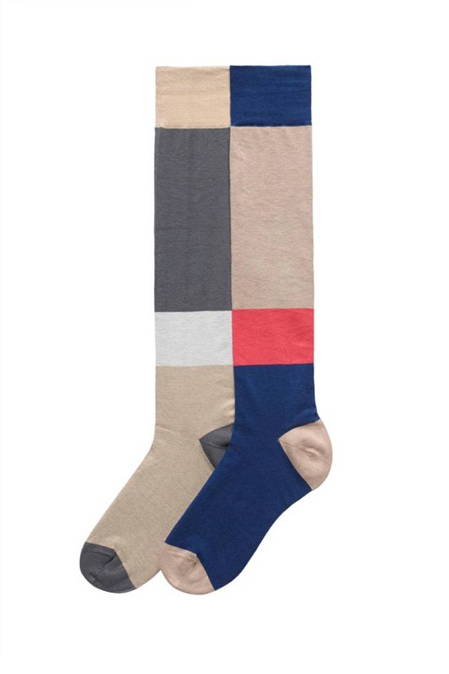 GIZETA_3150181_CORDA_OCEANO