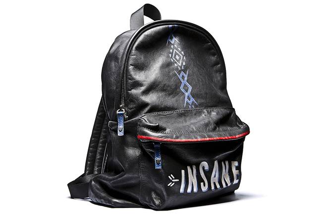 HTC-Hollywood-Trading-Company-SS15---DENCH-BACKPACK