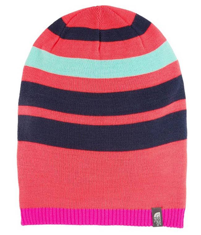 Pete_and_repeat_beanie