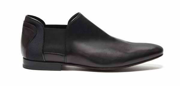 Alberto Guardiani_SS2015_GU70113B-PY00