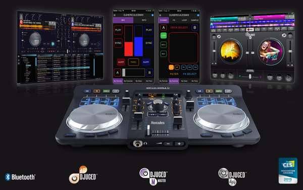 HerculesUniversalDJ-ecosystem3