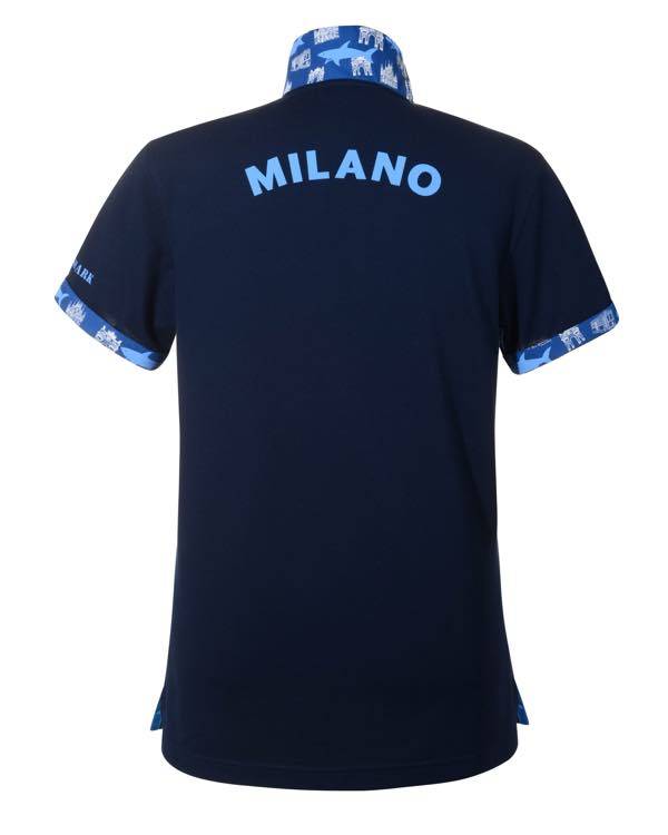 P&S_Polo Milano per Expo