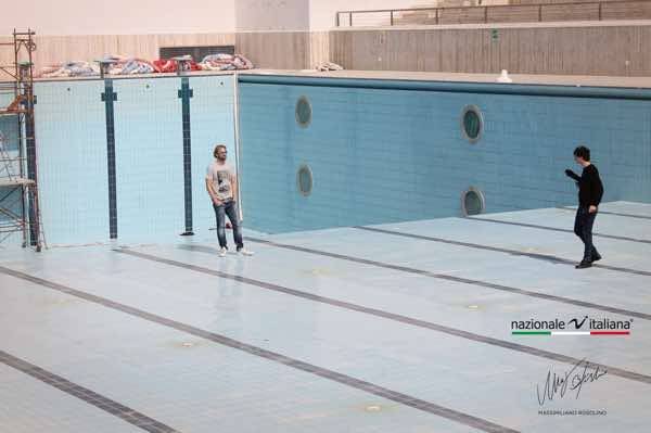 rosolino-nazionale-1