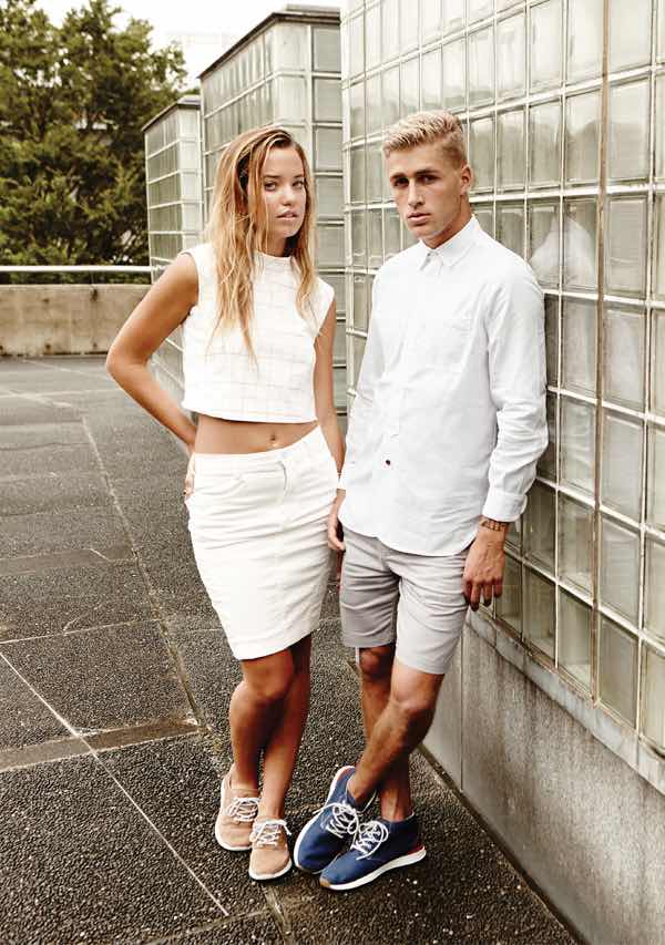 FA15_MW_For_Reef_Hero