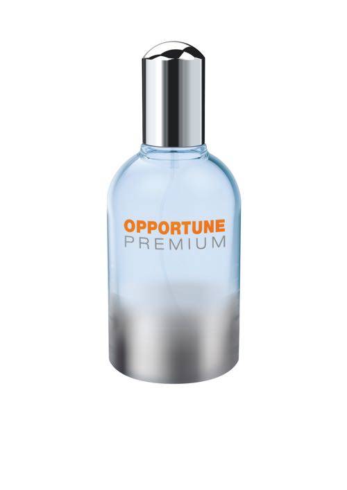 OPPORTUNE_Premium_packshot