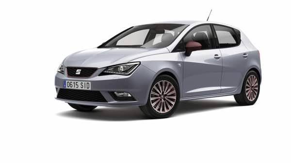seat-ibiza-2