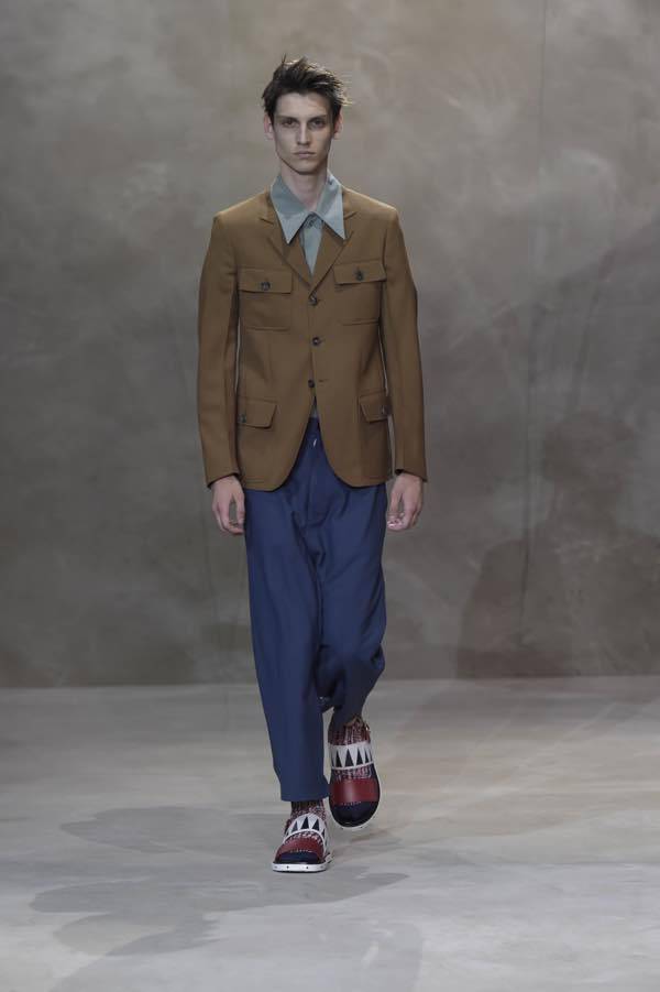 02 - MARNI MENS SS 2016 RUSH