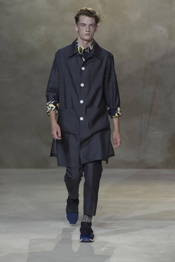 05 - MARNI MENS SS 2016 RUSH