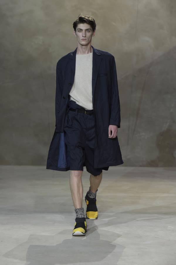 06 - MARNI MENS SS 2016 RUSH
