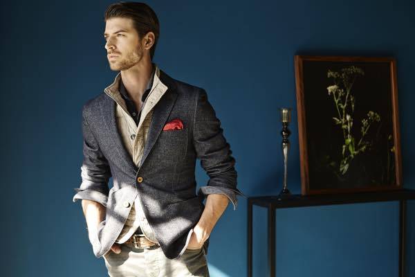 Circle Of Gentlemen _ SS16 (2)