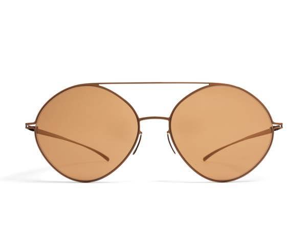 MYKITA_COLLMMM_SUN_MMESSE008_E3-Copper_Copper_Metallic_1506635_P_2_300