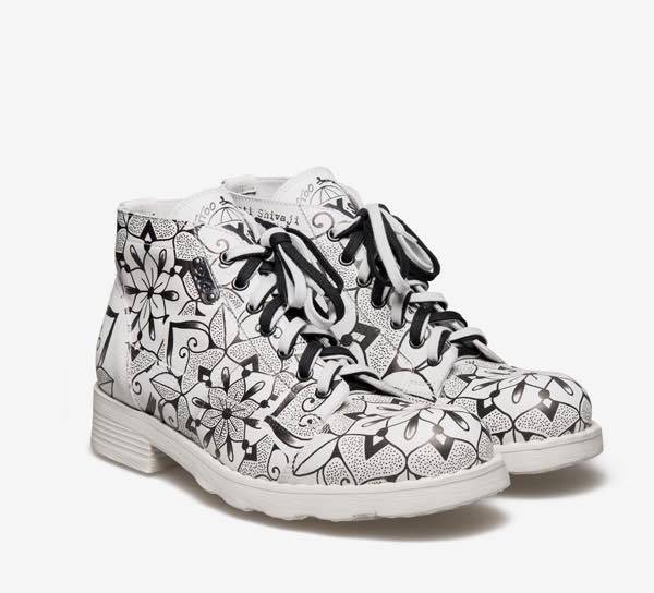 O.X.S. Frank black&white_ (2)