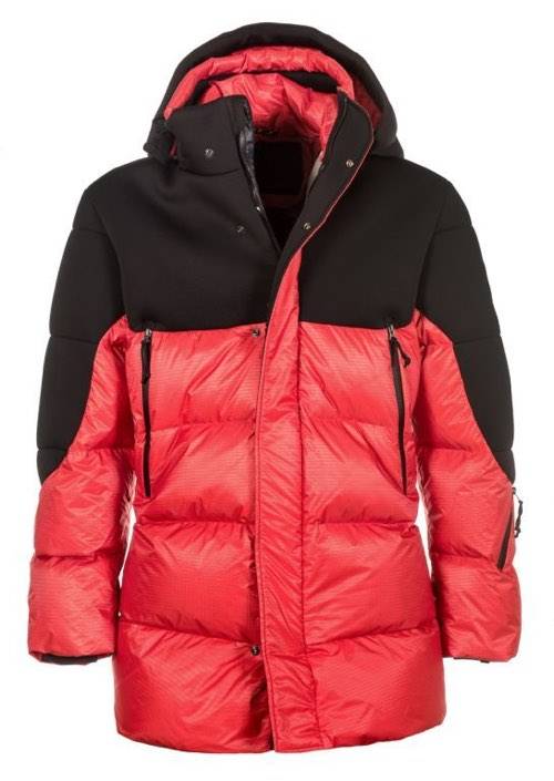 Murphy&Nye_Still Life1