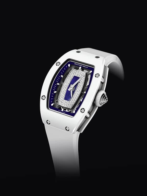 RM 07-01 Polo Club Saint Tropez_Front