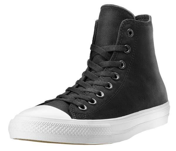 converse-nero_alta2